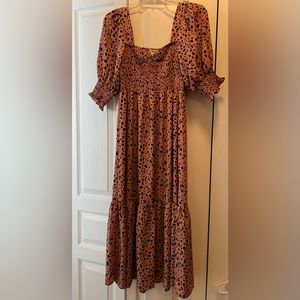 Women’s Dress size Small